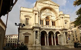 La Maison Im